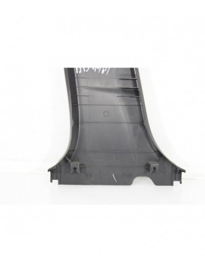 Recambio de guarnecido inferior torpedo para toyota auris (_e15_) 1.4 d-4d (nde150_) referencia OEM IAM 4464DD