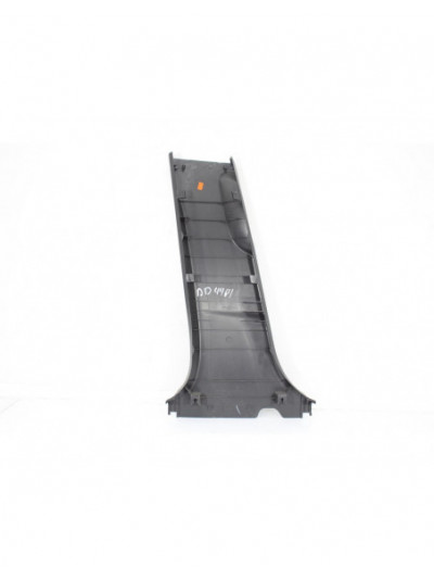 Recambio de guarnecido inferior torpedo para toyota auris (_e15_) 1.4 d-4d (nde150_) referencia OEM IAM 4464DD