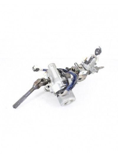 Columna direccion TOYOTA AURIS 1.4 D-4D 2012