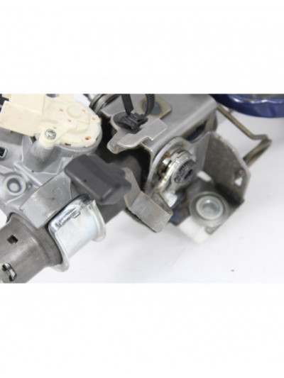 Columna direccion TOYOTA AURIS 1.4 D-4D 2012