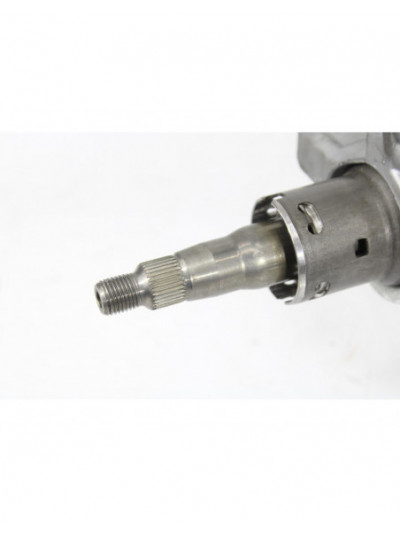 Columna direccion TOYOTA AURIS 1.4 D-4D 2012