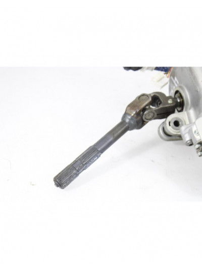 Columna direccion TOYOTA AURIS 1.4 D-4D 2012