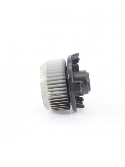 Motor calefaccion TOYOTA AURIS 1.4 D-4D 2012
