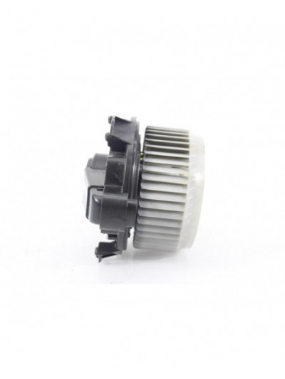 Motor calefaccion TOYOTA AURIS 1.4 D-4D 2012