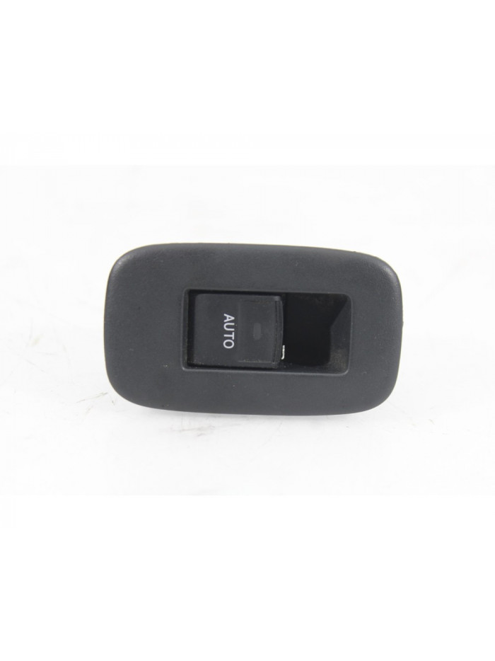 Recambio de mando elevalunas delantero derecho para toyota auris (_e15_) 1.4 d-4d (nde150_) referencia OEM IAM 4464