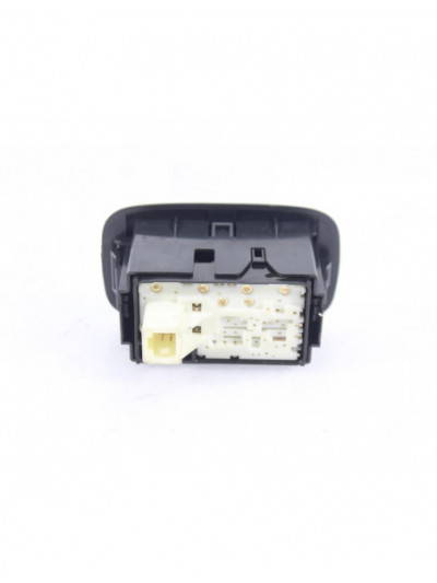 Recambio de mando elevalunas delantero derecho para toyota auris (_e15_) 1.4 d-4d (nde150_) referencia OEM IAM 4464