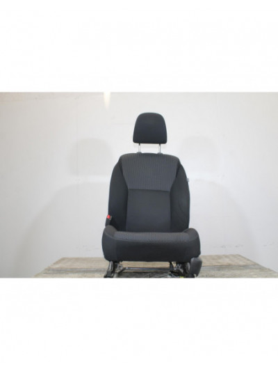 Recambio de asiento delantero izquierdo para toyota auris (_e15_) 1.4 d-4d (nde150_) referencia OEM IAM 4464DI