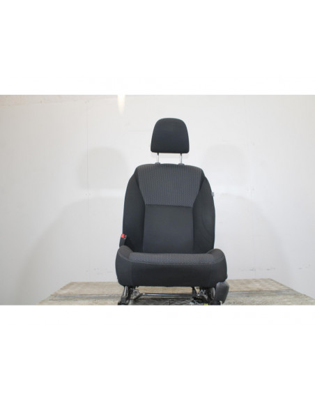 Recambio de asiento delantero izquierdo para toyota auris (_e15_) 1.4 d-4d (nde150_) referencia OEM IAM 4464DI