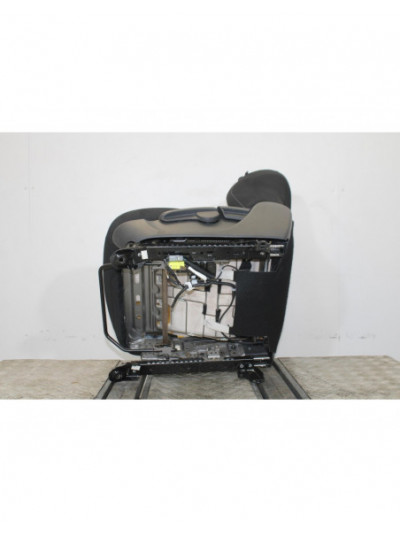 Recambio de asiento delantero izquierdo para toyota auris (_e15_) 1.4 d-4d (nde150_) referencia OEM IAM 4464DI