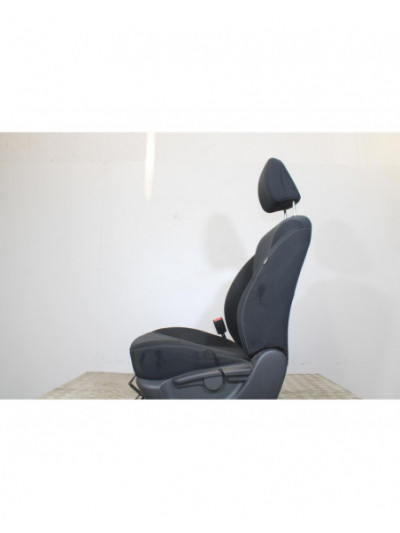 Recambio de asiento delantero izquierdo para toyota auris (_e15_) 1.4 d-4d (nde150_) referencia OEM IAM 4464DI