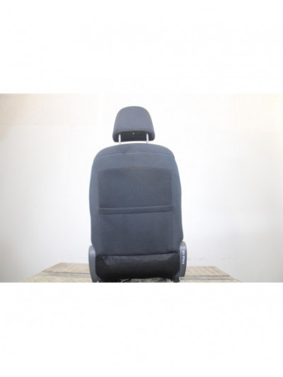 Recambio de asiento delantero izquierdo para toyota auris (_e15_) 1.4 d-4d (nde150_) referencia OEM IAM 4464DI