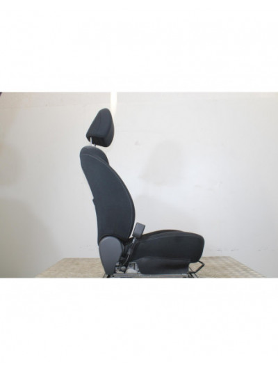 Recambio de asiento delantero izquierdo para toyota auris (_e15_) 1.4 d-4d (nde150_) referencia OEM IAM 4464DI