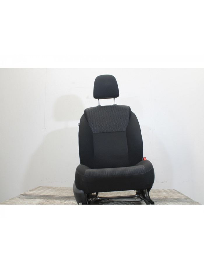 Recambio de asiento delantero derecho para toyota auris (_e15_) 1.4 d-4d (nde150_) referencia OEM IAM 4464DD