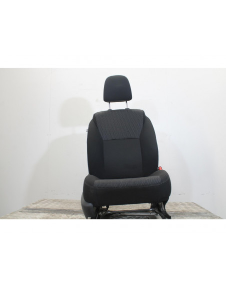 Recambio de asiento delantero derecho para toyota auris (_e15_) 1.4 d-4d (nde150_) referencia OEM IAM 4464DD