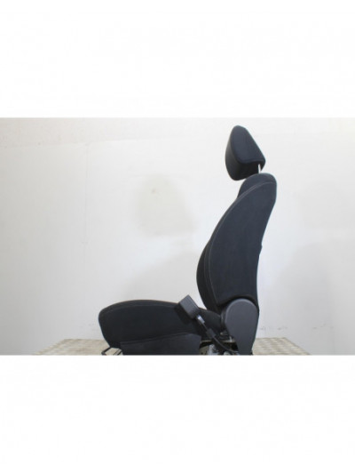 Recambio de asiento delantero derecho para toyota auris (_e15_) 1.4 d-4d (nde150_) referencia OEM IAM 4464DD