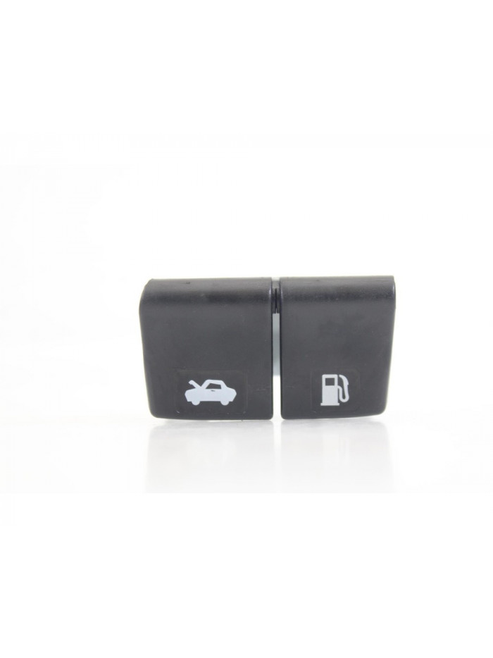 Recambio de tirador apertura capot para toyota auris (_e15_) 1.4 d-4d (nde150_) referencia OEM IAM 4464