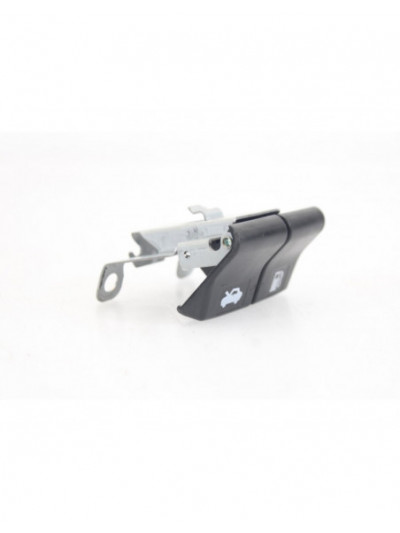 Recambio de tirador apertura capot para toyota auris (_e15_) 1.4 d-4d (nde150_) referencia OEM IAM 4464