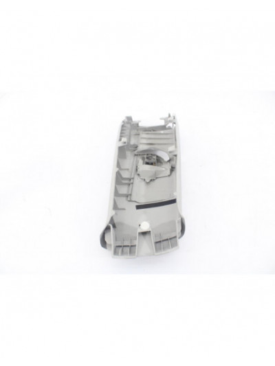 Recambio de guarnecido pilar b para toyota auris (_e15_) 1.4 d-4d (nde150_) referencia OEM IAM 7313602030A