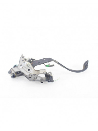 Pedal embrague TOYOTA AURIS 1.4 D-4D 2012