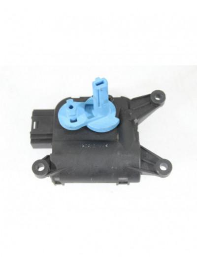 Motor trampilla calefacción AUDI A4 AVANT * 2004