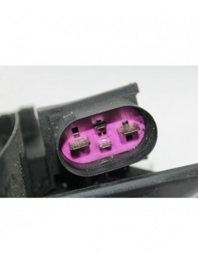 Electroventilador AUDI A3 1.9 TDI 2005