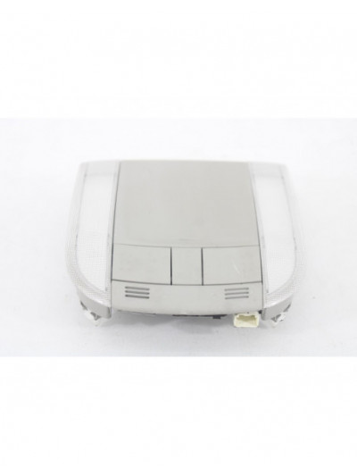 Recambio de luz techo para toyota auris (_e15_) 1.4 d-4d (nde150_) referencia OEM IAM 8126002100B0