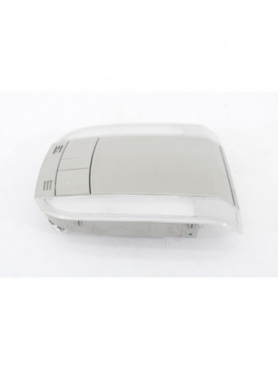 Recambio de luz techo para toyota auris (_e15_) 1.4 d-4d (nde150_) referencia OEM IAM 8126002100B0