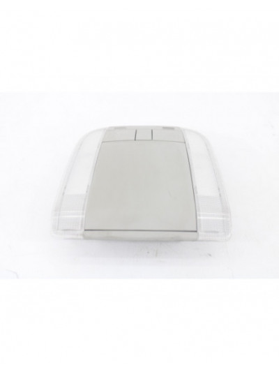 Recambio de luz techo para toyota auris (_e15_) 1.4 d-4d (nde150_) referencia OEM IAM 8126002100B0