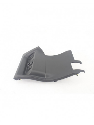 Recambio de mando multifuncion para toyota auris (_e15_) 1.4 d-4d (nde150_) referencia OEM IAM 230345010020