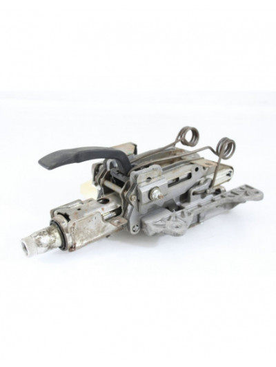 Columna direccion AUDI A4 AVANT * 2004