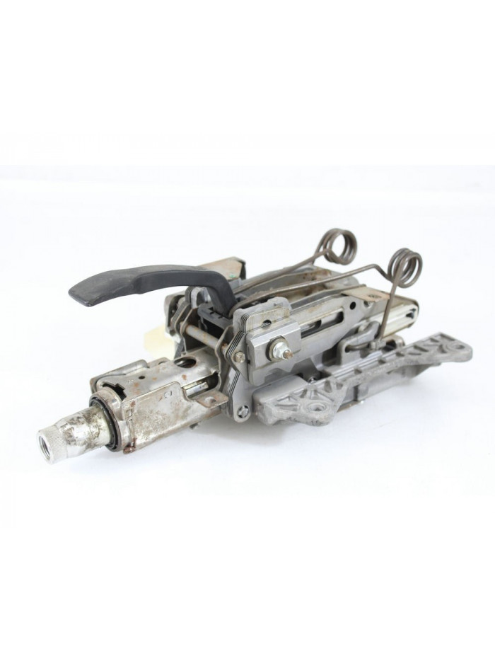 Columna direccion AUDI A4 AVANT * 2004