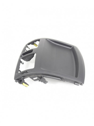 Moldura salpicadero TOYOTA AURIS 1.4 D-4D 2012