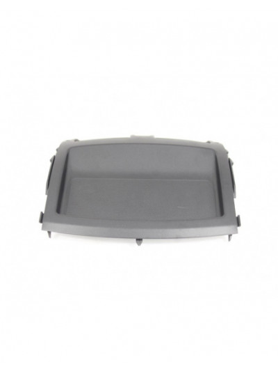 Moldura salpicadero TOYOTA AURIS 1.4 D-4D 2012