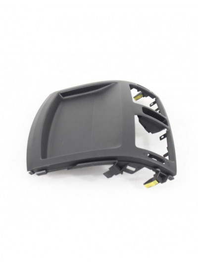 Moldura salpicadero TOYOTA AURIS 1.4 D-4D 2012