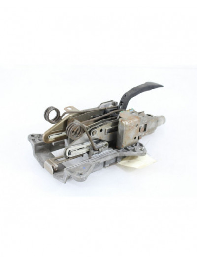 Columna direccion AUDI A4 AVANT * 2004
