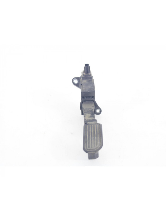 Pedal acelerador TOYOTA AURIS 1.4 D-4D 2012