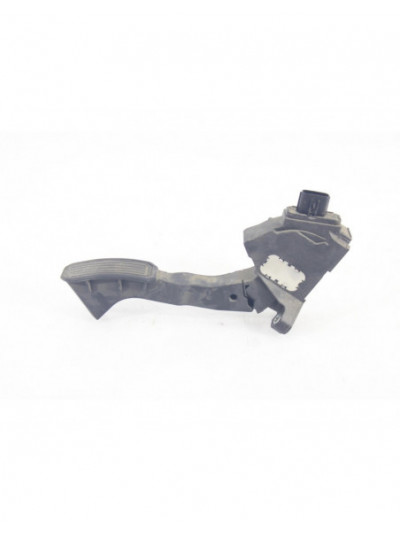 Pedal acelerador TOYOTA AURIS 1.4 D-4D 2012