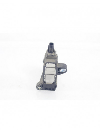 Pedal acelerador TOYOTA AURIS 1.4 D-4D 2012