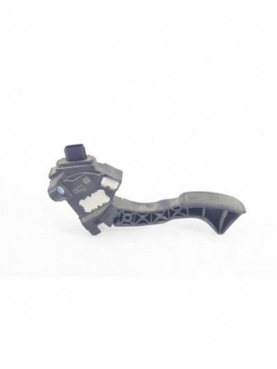 Pedal acelerador TOYOTA AURIS 1.4 D-4D 2012