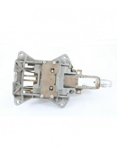 Columna direccion AUDI A4 AVANT * 2004