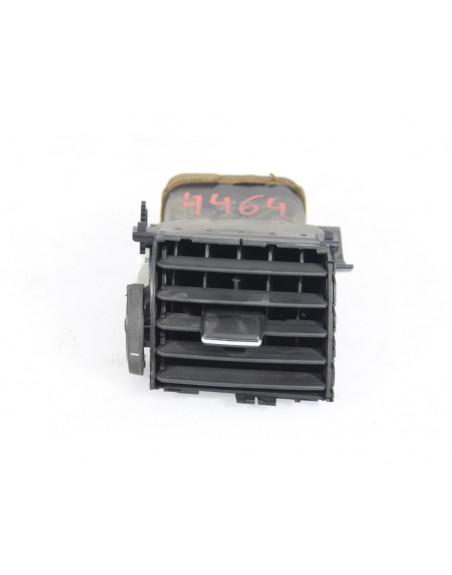 Rejilla aireadora TOYOTA AURIS 1.4 D-4D 2012