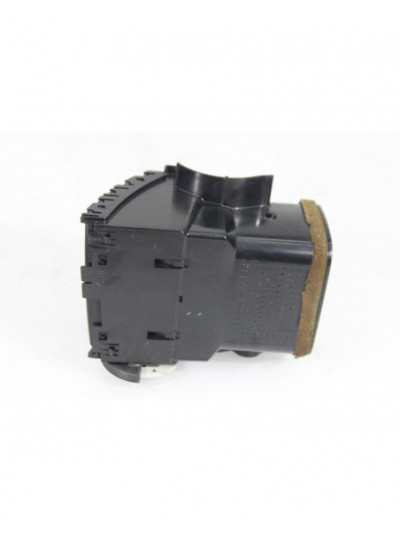 Rejilla aireadora TOYOTA AURIS 1.4 D-4D 2012