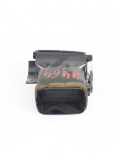 Rejilla aireadora TOYOTA AURIS 1.4 D-4D 2012