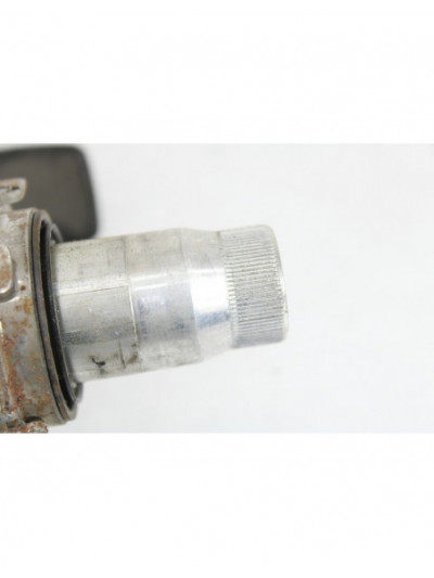 Columna direccion AUDI A4 AVANT * 2004