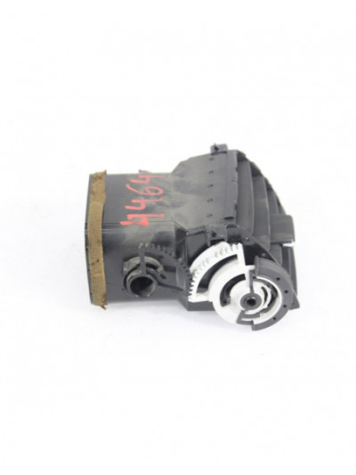 Rejilla aireadora TOYOTA AURIS 1.4 D-4D 2012