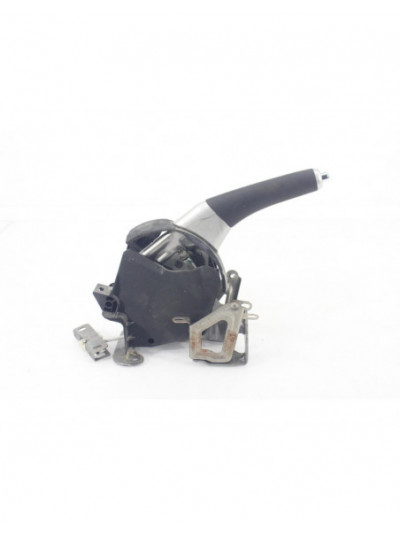 Recambio de palanca freno de mano para toyota auris (_e15_) 1.4 d-4d (nde150_) referencia OEM IAM 19660A00