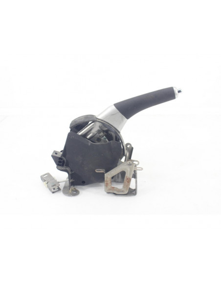 Recambio de palanca freno de mano para toyota auris (_e15_) 1.4 d-4d (nde150_) referencia OEM IAM 19660A00