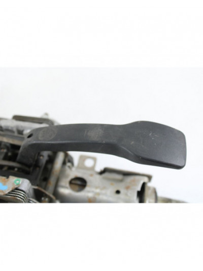 Columna direccion AUDI A4 AVANT * 2004