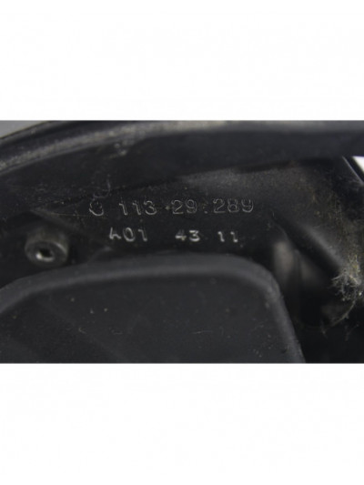 Recambio de palanca freno de mano para toyota auris (_e15_) 1.4 d-4d (nde150_) referencia OEM IAM 19660A00