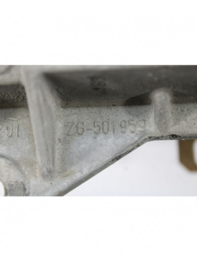 Columna direccion AUDI A4 AVANT * 2004